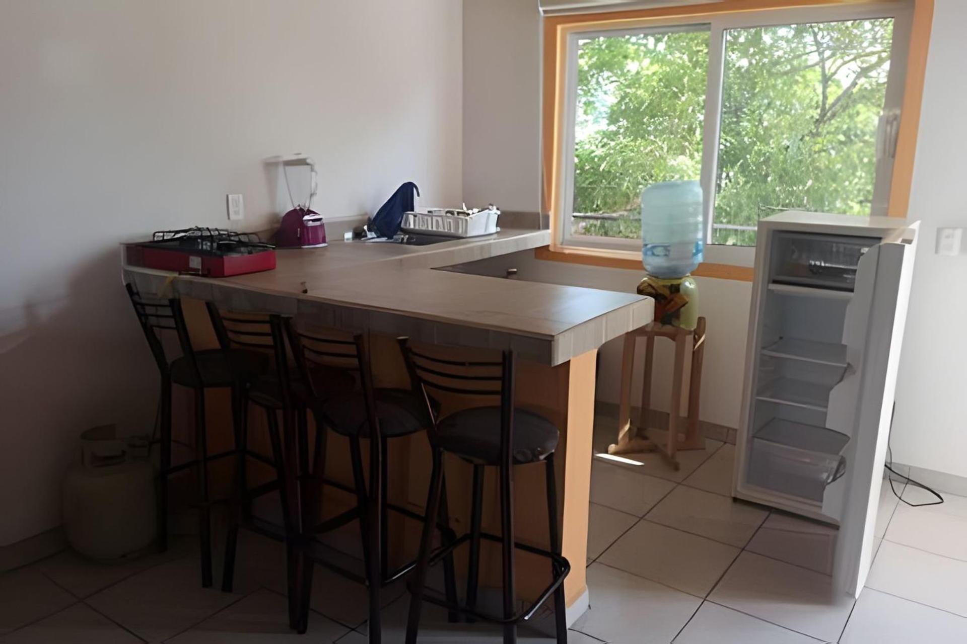 C4 Alberca Privada A 5 Min De La Playa Y Manglar! Villa La Peñita de Jaltemba Buitenkant foto