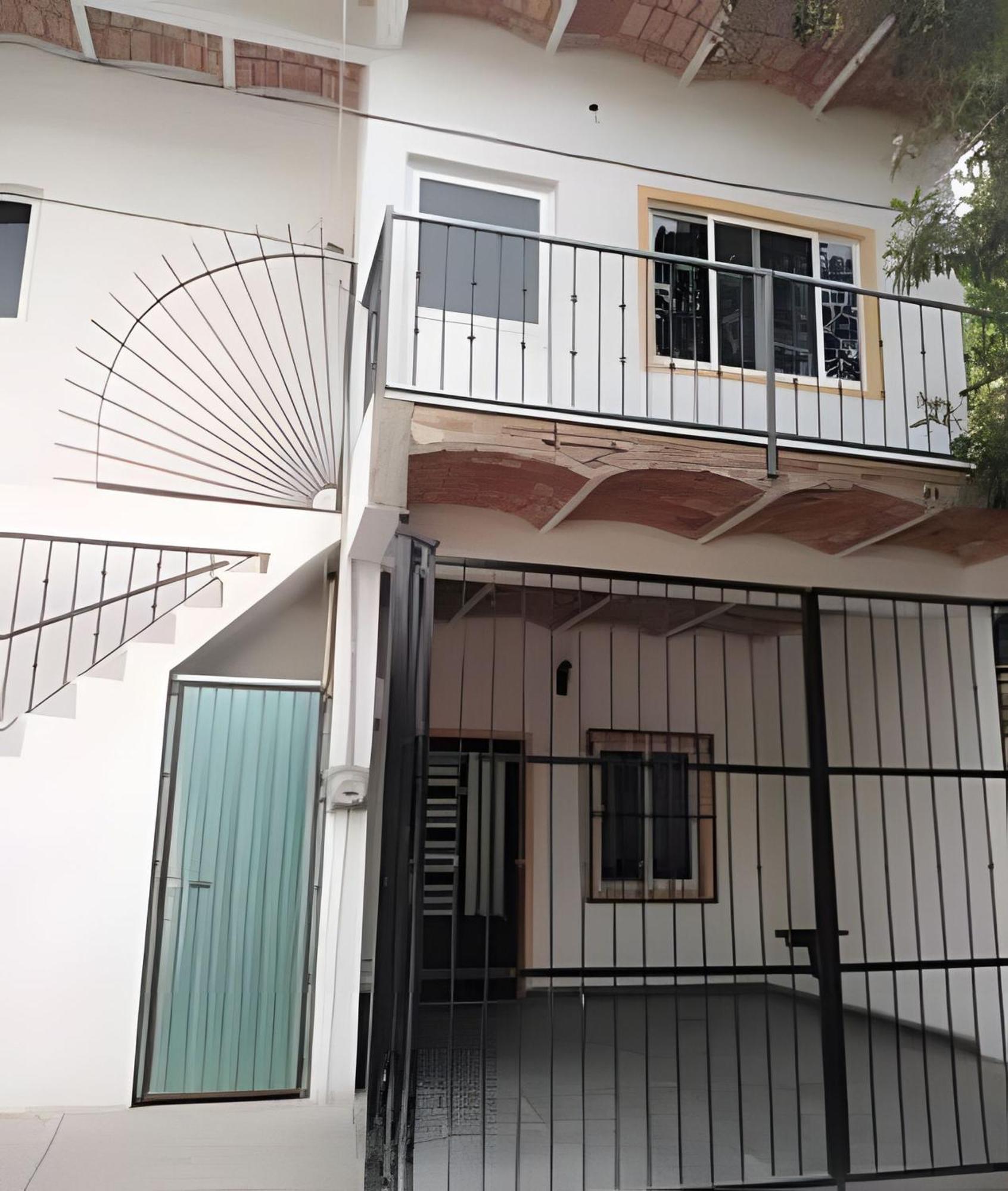 C4 Alberca Privada A 5 Min De La Playa Y Manglar! Villa La Peñita de Jaltemba Buitenkant foto