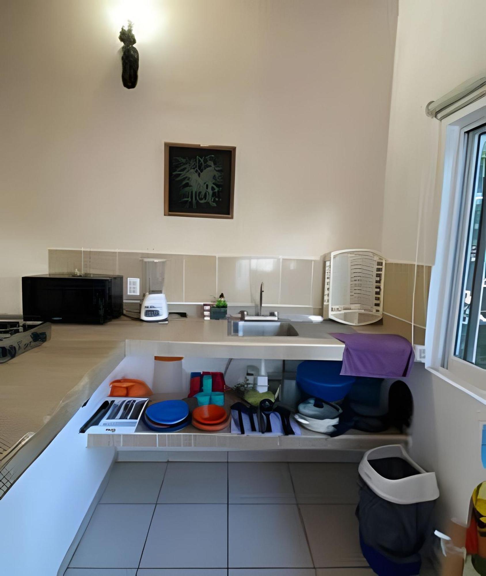 C4 Alberca Privada A 5 Min De La Playa Y Manglar! Villa La Peñita de Jaltemba Buitenkant foto