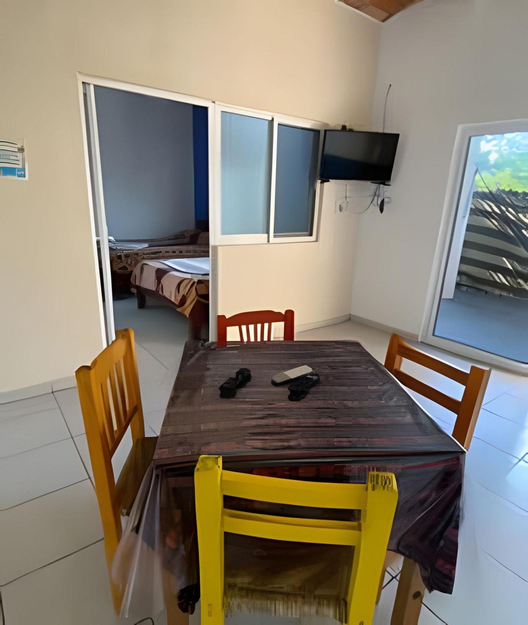C4 Alberca Privada A 5 Min De La Playa Y Manglar! Villa La Peñita de Jaltemba Buitenkant foto