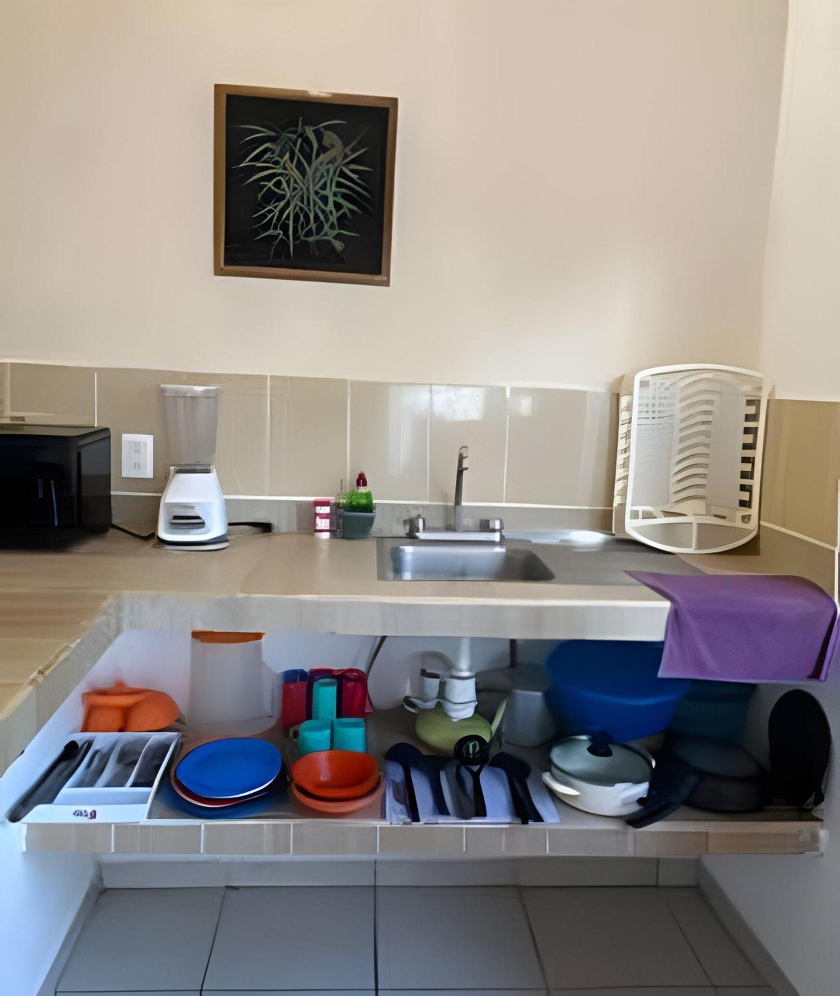 C4 Alberca Privada A 5 Min De La Playa Y Manglar! Villa La Peñita de Jaltemba Buitenkant foto