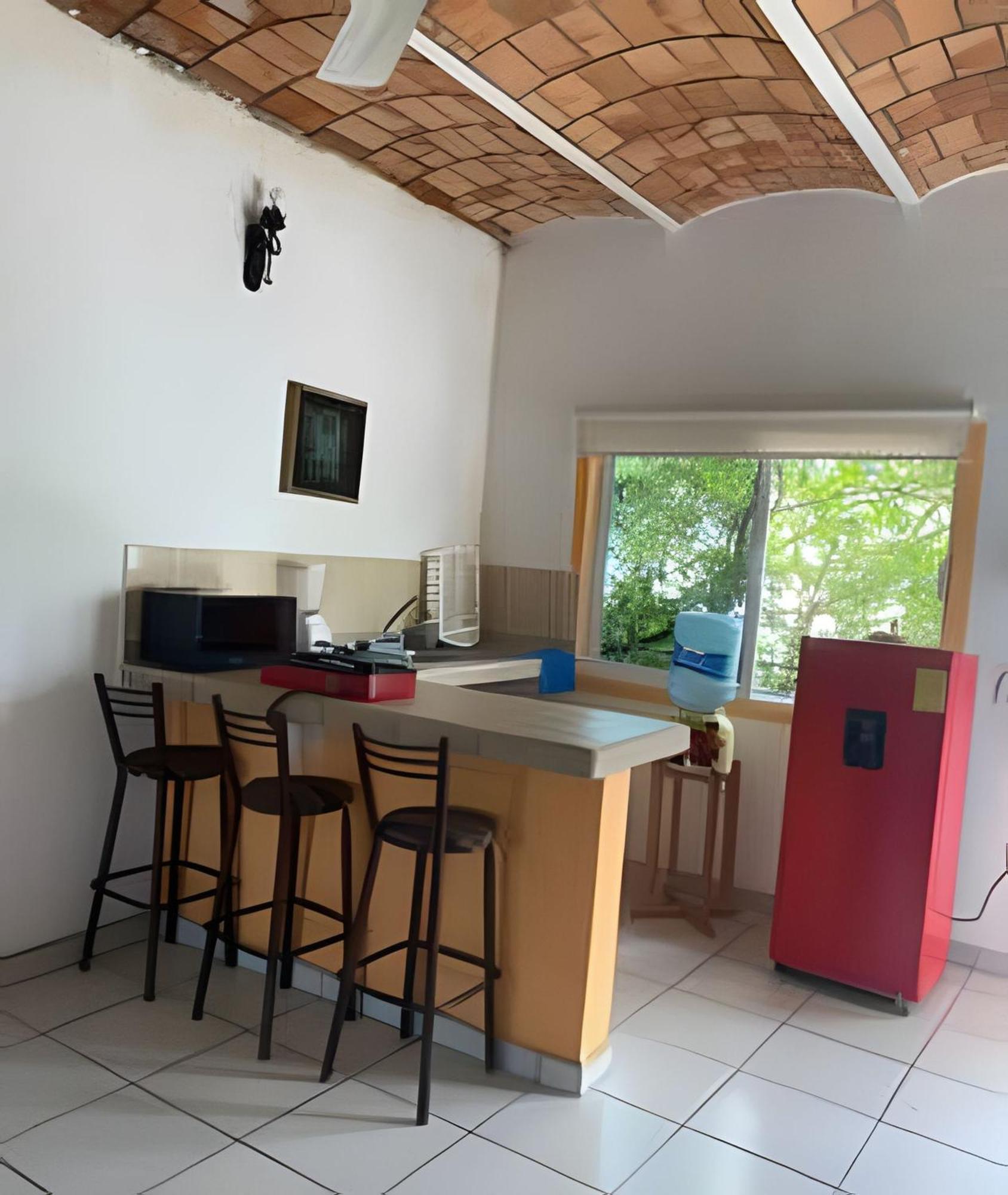 C4 Alberca Privada A 5 Min De La Playa Y Manglar! Villa La Peñita de Jaltemba Buitenkant foto