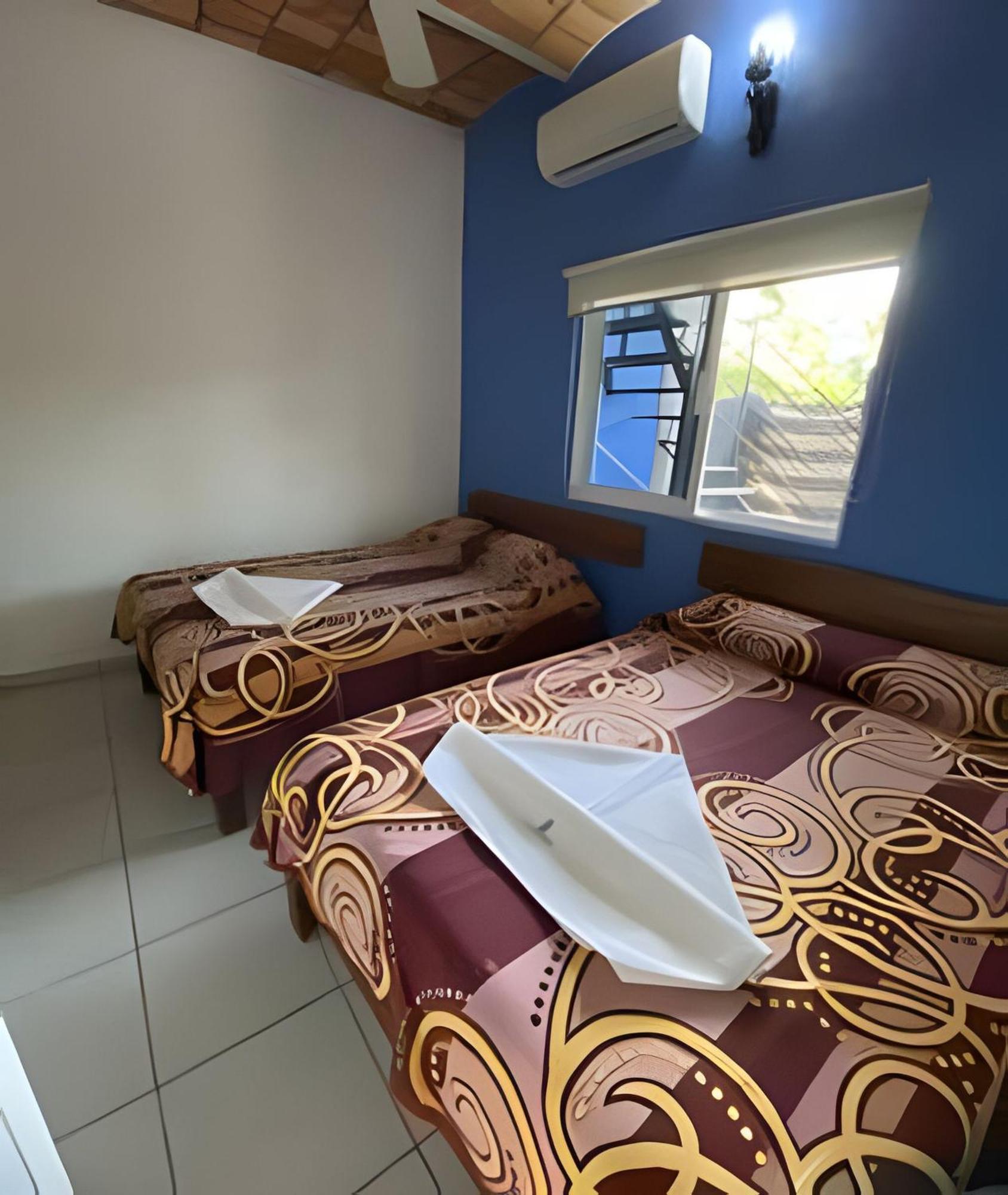C4 Alberca Privada A 5 Min De La Playa Y Manglar! Villa La Peñita de Jaltemba Buitenkant foto