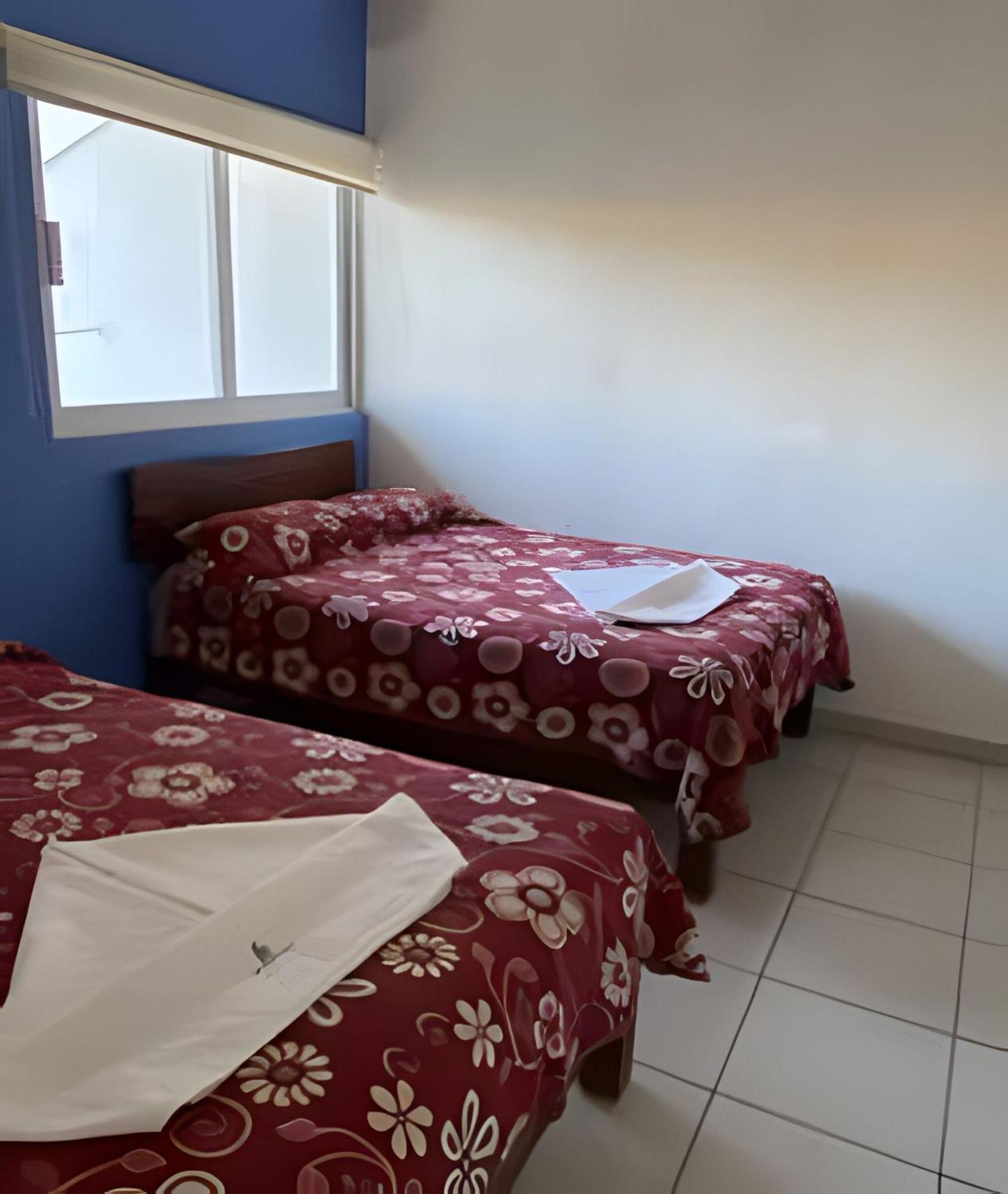 C4 Alberca Privada A 5 Min De La Playa Y Manglar! Villa La Peñita de Jaltemba Buitenkant foto