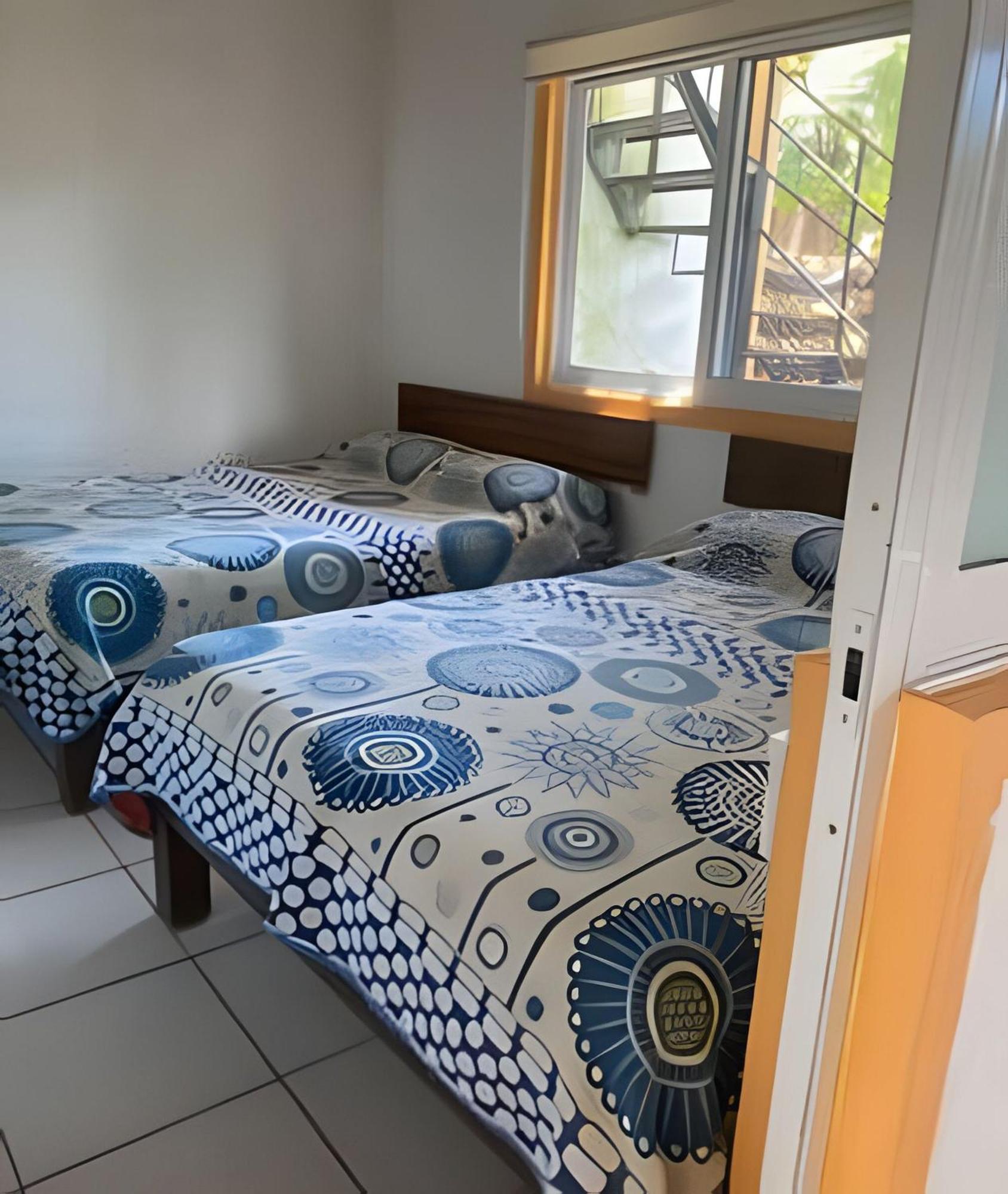 C4 Alberca Privada A 5 Min De La Playa Y Manglar! Villa La Peñita de Jaltemba Buitenkant foto